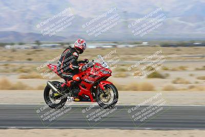media/Jan-19-2024-Apex Assassins-CVMA Friday (Fri) [[74e94f2102]]/Racer 2/Session 2 (Turn 11)/